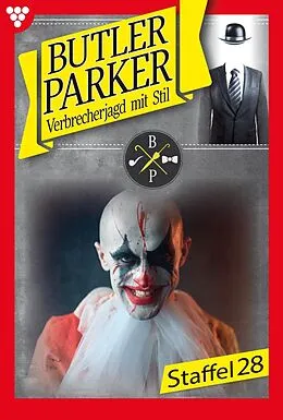 E-Book (epub) E-Book 271-280 von Günter Dönges