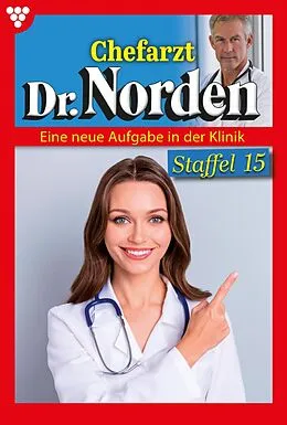E-Book (epub) E-Book 1251-1260 von Diverse -