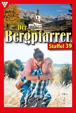 E-Book (epub) E-Book 381-390 von Toni Waidacher