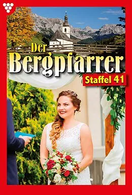 E-Book (epub) E-Book 401-410 von Toni Waidacher