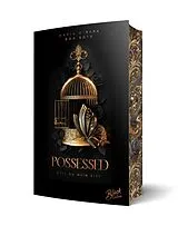 Kartonierter Einband Possessed von Maria O'Hara, Don Both