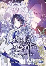 Kartonierter Einband Estelle - Der Morgenstern von Ersha 11 von Ein