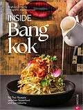 E-Book (epub) Inside Bangkok von Angkana Neumayer