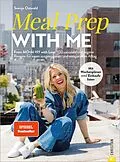 E-Book (epub) Meal Prep with Me von Svenja Ostwald