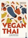 E-Book (epub) Vegan Thai von Angkana Neumayer