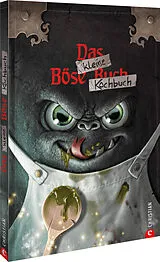 Fester Einband Das kleine böse Kochbuch von 