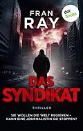 E-Book (epub) Das Syndikat von Fran Ray