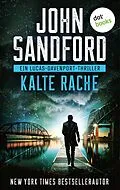 E-Book (epub) Kalte Rache von John Sandford