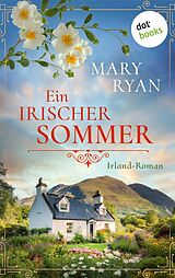 E-Book (epub) Ein irischer Sommer von Mary Ryan