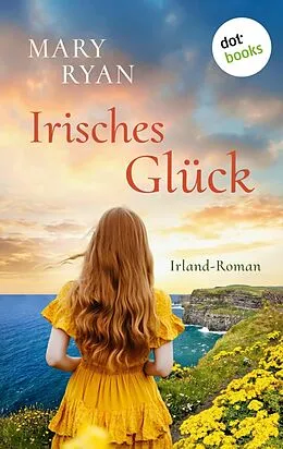 E-Book (epub) Irisches Glück von Mary Ryan