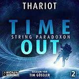 Digital Time Out von Thariot