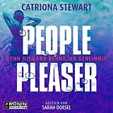 Digital People Pleaser von Catriona Stewart