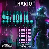 Digital Sol 3 Killing Eden von Thariot