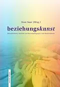E-Book (pdf) Beziehungskunst von Sven Saar