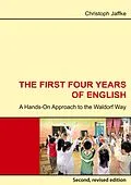 E-Book (pdf) The First Four Years of English von Christoph Jaffke