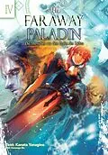 E-Book (epub) The Faraway Paladin von Kanata Yanagino