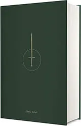 Fester Einband NeÜ bibel.heute Standardausgabe von Karl-Heinz Vanheiden