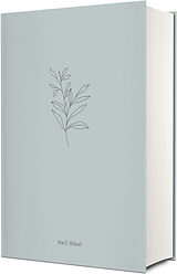 Fester Einband NeÜ bibel.heute Standardausgabe von Karl-Heinz Vanheiden