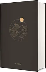 Fester Einband NeÜ bibel.heute Standardausgabe von Karl-Heinz Vanheiden