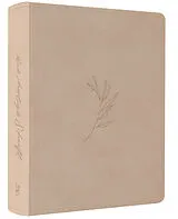 Kunststoff NEÜ LIEBEZURBIBEL OLIVE von 