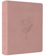 Kunststoff NEÜ LIEBEZURBIBEL FLORA von