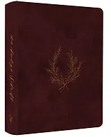 Kunststoff NEÜ LIEBEZURBIBEL WINE von