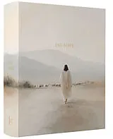 Fester Einband Schlachter LIEBEZURBIBEL Jesus von 