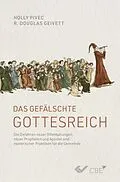 E-Book (epub) Das gefälschte Gottesreich von Doug Geivett, Holly Pivec