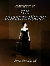 eBook (epub) The Unpretenders de Ruth Cranston