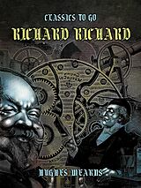 eBook (epub) Richard Richard de Hughes Mearns