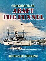 eBook (epub) Abaft the Funnel de Rudyard Kipling