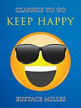 eBook (epub) Keep Happy de Eustace Milles