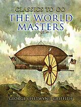 eBook (epub) The World Masters de George Chetwynd Griffith