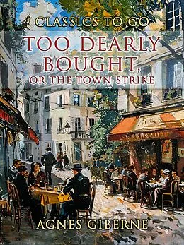 E-Book (epub) Short-Stories Masterpieces, Vol. 1 French Authors von J. Berg Esenwein