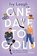 E-Book (epub) One Date to Gold von Ivy Leagh