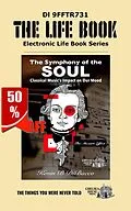 E-Book (epub) The Symphony of the Soul von Kevin B Dibacco