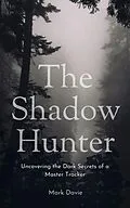 E-Book (epub) The Shadow Hunter von Mark Davie