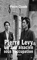 E-Book (epub) Pierre Levy von Pierre Claude