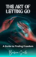 E-Book (epub) The Art of Letting Go von Barbara Smith