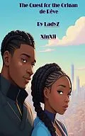 E-Book (epub) The Quest for the Origan de Rêve von LadyZ