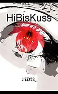 E-Book (epub) HiBisKuss von Lizzycs_