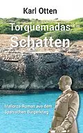 E-Book (epub) Torquemadas Schatten von Karl Otten