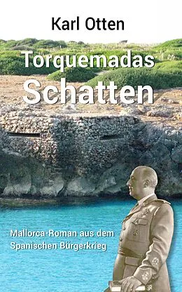 E-Book (epub) Torquemadas Schatten von Karl Otten