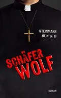 E-Book (epub) Schäferwolf von Robin Li