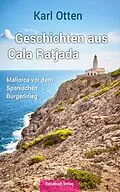 E-Book (epub) Geschichten aus Cala Ratjada von Karl Otten