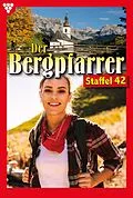 E-Book (epub) E-Book 411-420 von Toni Waidacher