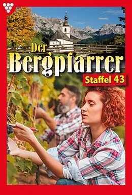 E-Book (epub) E-Book 421-430 von Toni Waidacher