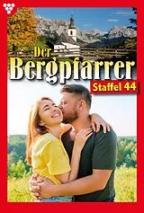 E-Book (epub) E-Book 431-440 von Toni Waidacher