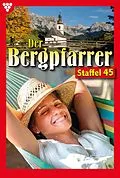 E-Book (epub) E-Book 441-450 von Toni Waidacher