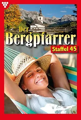E-Book (epub) E-Book 441-450 von Toni Waidacher